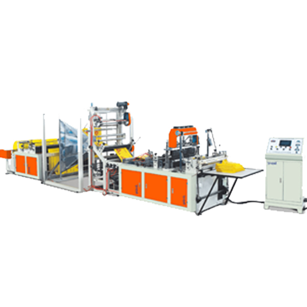 banana-fiber-machine-manufacturer